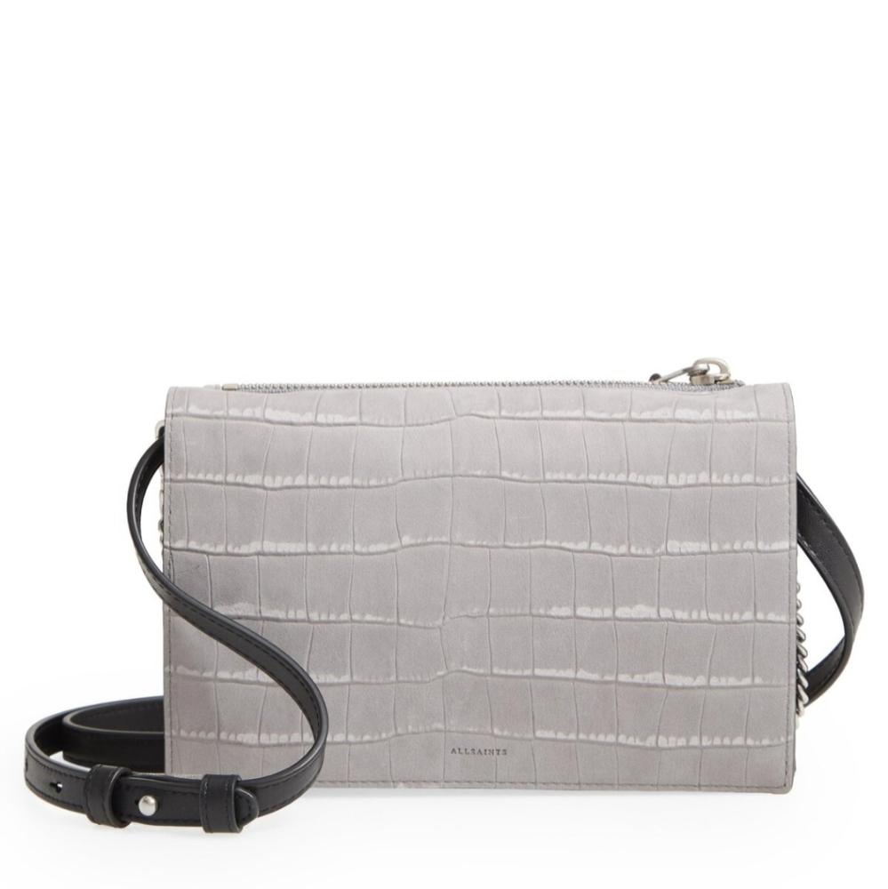ALLSAINTS Crossbody